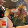 elizabeth_trudeau12 - @elizabeth.trudeau - TikTok