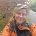 Elizabeth Trudeau - @beef.808 - Instagram