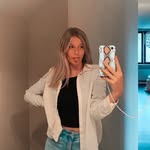 Elizabeth Trudeau - @elizabethtrudeau.ltsn - Instagram