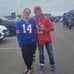 Elizabeth Trudeau - Facebook