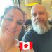 Elizabeth Trudeau - Facebook