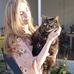 Elizabeth Trudeau - Facebook