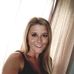 Elizabeth Trudeau - Facebook