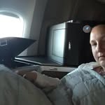 Elizabeth Trudeau - @trudy_travels_near_and_far - Instagram