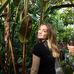 Elizabeth Trudeau - Facebook
