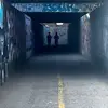 ? - @elizabeth_trudeau - TikTok