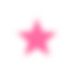 Elizabeth Trudeau - Facebook