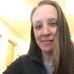 Elizabeth Trudeau - Facebook