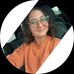 Elizabeth Trudeau - Facebook