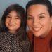 Elizabeth Trudeau - Facebook