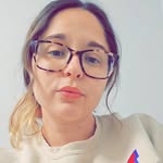 Elizabeth Trudeau - @lizzz_trudeau - Instagram