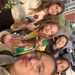 Élizabeth Trudeau - @eli_t240 - Instagram