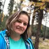 Elizabeth Trudeau - @betharina14 - TikTok