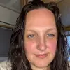 Elizabeth True Doe - @elizabethtrudeau44 - TikTok