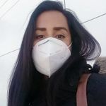 Alejandra Elizabeth Ugalde Rico - @elizabethugalderico - Instagram
