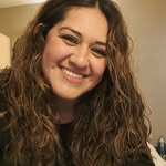 ANA ELIZABETH UGALDE | PSICÓLOGA - @psicelizabethugalde - Instagram