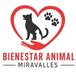 Bienestar Animal Miravalles - @elizabethugaldeleiton - Instagram