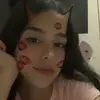 Eli🫶🏻 - @_elizabeth_ugalde - TikTok