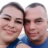 Eli Ugalde - @elizabethugalde23 - TikTok