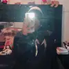 Elizaa ✨️ - @elizabethugalde26 - TikTok