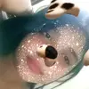 ✨️ - @elizabeth.ugalde1 - TikTok