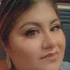 Elizabeth - @elizabethugalde84 - TikTok