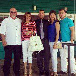 Elizabeth Guadalupe Ugalde - @elizabethugalde55 - Instagram