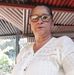 Elizabeth Morales Ugalde - Facebook