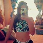 Elizabeth Ortiz Ugalde - @elizabethortizugalde - Instagram