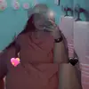 elizabeth_ugalde03 - @elizabeth_ugalde03 - TikTok