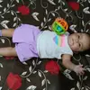 Elizabeth Ugalde222 - @alejandrasa22 - TikTok