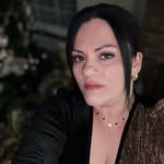 Elizabeth Ugalde - @lucy_elizabeth_03 - Instagram