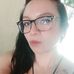 Elizabeth Ugalde - Facebook