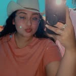 Elizabeth Ugalde - @eugalde22_ - Instagram