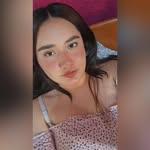 Elizabeth Ugalde - @elizabeth_yeager14 - Instagram