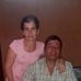 Elizabeth Ugalde - Facebook