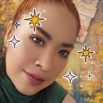 Elizabeth Ugalde - @elizabeth.ugalde.395 - Instagram