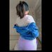 Elizabeth Ugalde - Facebook