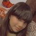 Elizabeth Ugalde - Facebook