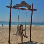 Elizabeth Ugalde - @ugaldee3 - Instagram