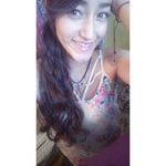 Elizabeth Ugalde - @elizabeth.ugalde.1826 - Instagram