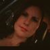 Elizabeth Ugalde - Facebook