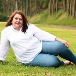 Elizabeth Ugalde - @elizabeth.ugalde.71 - Instagram