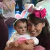 Elizabeth Ugalde - @elizabethugalde7 - TikTok