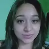 Elizabeth Ugalde - @elizabeth.ugalde04 - TikTok