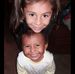 Elizabeth Ugalde - Facebook