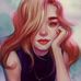 Elizabeth Ugalde - Facebook