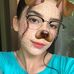 Elizabeth Ugalde - Facebook