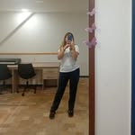 𝓔𝓵𝓲𝔃𝓪𝓫𝓮𝓽𝓱 𝓤𝓰𝓪𝓵𝓭𝓮 - @elicristi1312 - Instagram