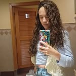 Elizabeth Ugalde - @ugld_ - Instagram